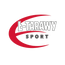 Eltarawy Sport