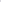 X8 Grey