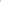 X9 Grey