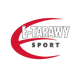 Eltarawy Sport