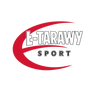 Eltarawy Sport