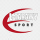 Eltarawy Sport